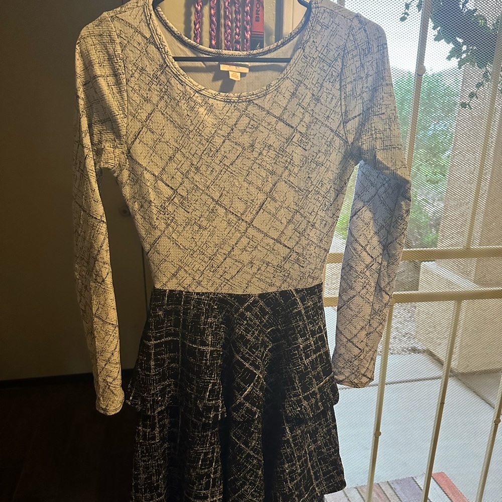‼️BOGO SPECIAL‼️XS LulaRoe Georgia